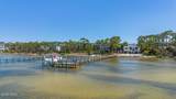 1235 Watkins Cove - Photo 74