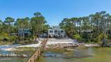 1235 Watkins Cove - Photo 75