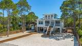 1235 Watkins Cove - Photo 77