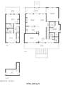 1235 Watkins Cove - Photo 79