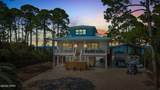 1235 Watkins Cove - Photo 80