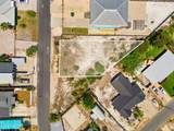 5220 Sunset Avenue - Photo 10