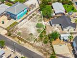 5220 Sunset Avenue - Photo 11