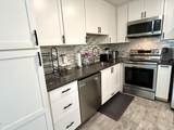 4725 Bay Point Road - Photo 7