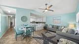 17462 Front Beach Road - Photo 1
