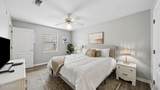 17462 Front Beach Road - Photo 10