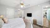 17462 Front Beach Road - Photo 11