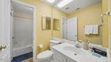 17462 Front Beach Road - Photo 12