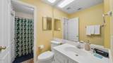 17462 Front Beach Road - Photo 13