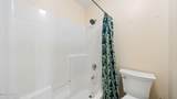 17462 Front Beach Road - Photo 14