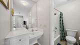 17462 Front Beach Road - Photo 15