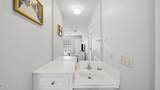 17462 Front Beach Road - Photo 16