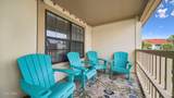 17462 Front Beach Road - Photo 18