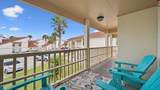 17462 Front Beach Road - Photo 19