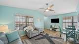 17462 Front Beach Road - Photo 2