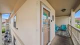 17462 Front Beach Road - Photo 20