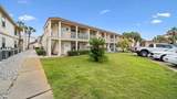 17462 Front Beach Road - Photo 21
