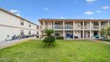17462 Front Beach Road - Photo 22