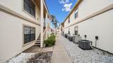 17462 Front Beach Road - Photo 23