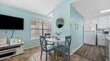 17462 Front Beach Road - Photo 3