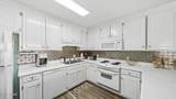 17462 Front Beach Road - Photo 4