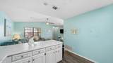 17462 Front Beach Road - Photo 5