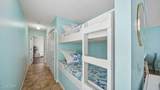 17462 Front Beach Road - Photo 6