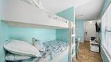 17462 Front Beach Road - Photo 7