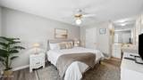 17462 Front Beach Road - Photo 8