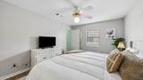 17462 Front Beach Road - Photo 9
