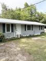 947 11th Avenue - Photo 1