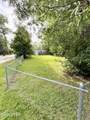 947 11th Avenue - Photo 10