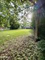 947 11th Avenue - Photo 11