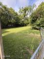 947 11th Avenue - Photo 12