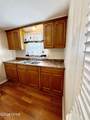 947 11th Avenue - Photo 13