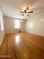 947 11th Avenue - Photo 14