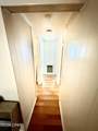 947 11th Avenue - Photo 15