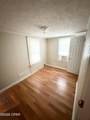 947 11th Avenue - Photo 16