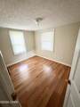 947 11th Avenue - Photo 17