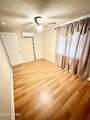 947 11th Avenue - Photo 18