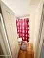 947 11th Avenue - Photo 19