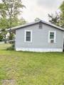 947 11th Avenue - Photo 2