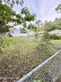 947 11th Avenue - Photo 4