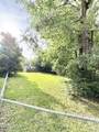 947 11th Avenue - Photo 5