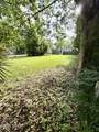 947 11th Avenue - Photo 6