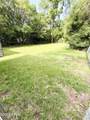947 11th Avenue - Photo 7