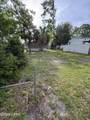 947 11th Avenue - Photo 8