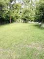 947 11th Avenue - Photo 9