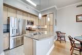 8700 Front Beach Road - Photo 1