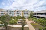 8700 Front Beach Road - Photo 10